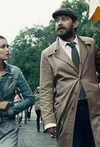 Primary photo for Film 2