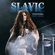 Primary photo for SLAVIC Primary photo for SLAVIC