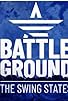 Primary photo for Battleground Primary photo for Battleground