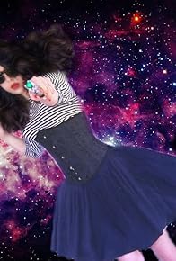 Primary photo for The Doctor & Her Tardis Primary photo for The Doctor & Her Tardis