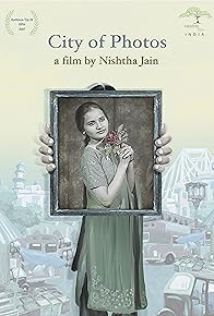 Primary photo for City of Photos