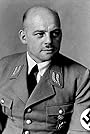 Fritz Sauckel's primary photo Fritz Sauckel's primary photo