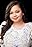 Aniza Fajardo's primary photo