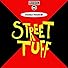 Primary photo for Double Trouble & Rebel MC: Street Tuff Primary photo for Double Trouble & Rebel MC: Street Tuff