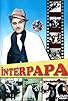 Primary photo for Interpapa