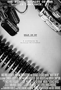 Primary photo for Walk On By Primary photo for Walk On By
