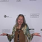 Actor: Sheri Mann Stewart