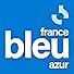 Primary photo for L'invité de France Bleu Azur Primary photo for L'invité de France Bleu Azur