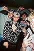 Primary photo for We Investigated OUR Haunted House UNCUT Primary photo for We Investigated OUR Haunted House UNCUT