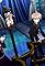 Not Normal Arc: Return of the New Century Galaxy Legend! O Armored Hero, Stand Upon the Earth!'s primary photo