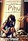 Pihu's primary photo