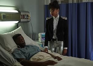 पोस्टर देखें