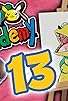 Primary photo for Pokemon Art Academy - Part 13: Awkward Moments Primary photo for Pokemon Art Academy - Part 13: Awkward Moments