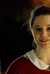 Primary photo for Hell of a Life