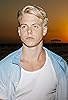 Primary photo for Carson Lueders Primary photo for Carson Lueders
