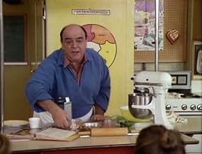 पोस्टर देखें