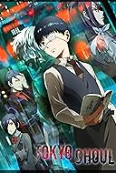 Boku Dake Ga Inai Machi Tv Series 2016 Imdb