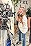 Rachel Hollis's primary photo