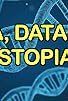 Primary photo for Our Dystopian Gattaca Future Primary photo for Our Dystopian Gattaca Future