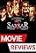 Sarkar 3's primary photo