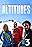 Altitudes