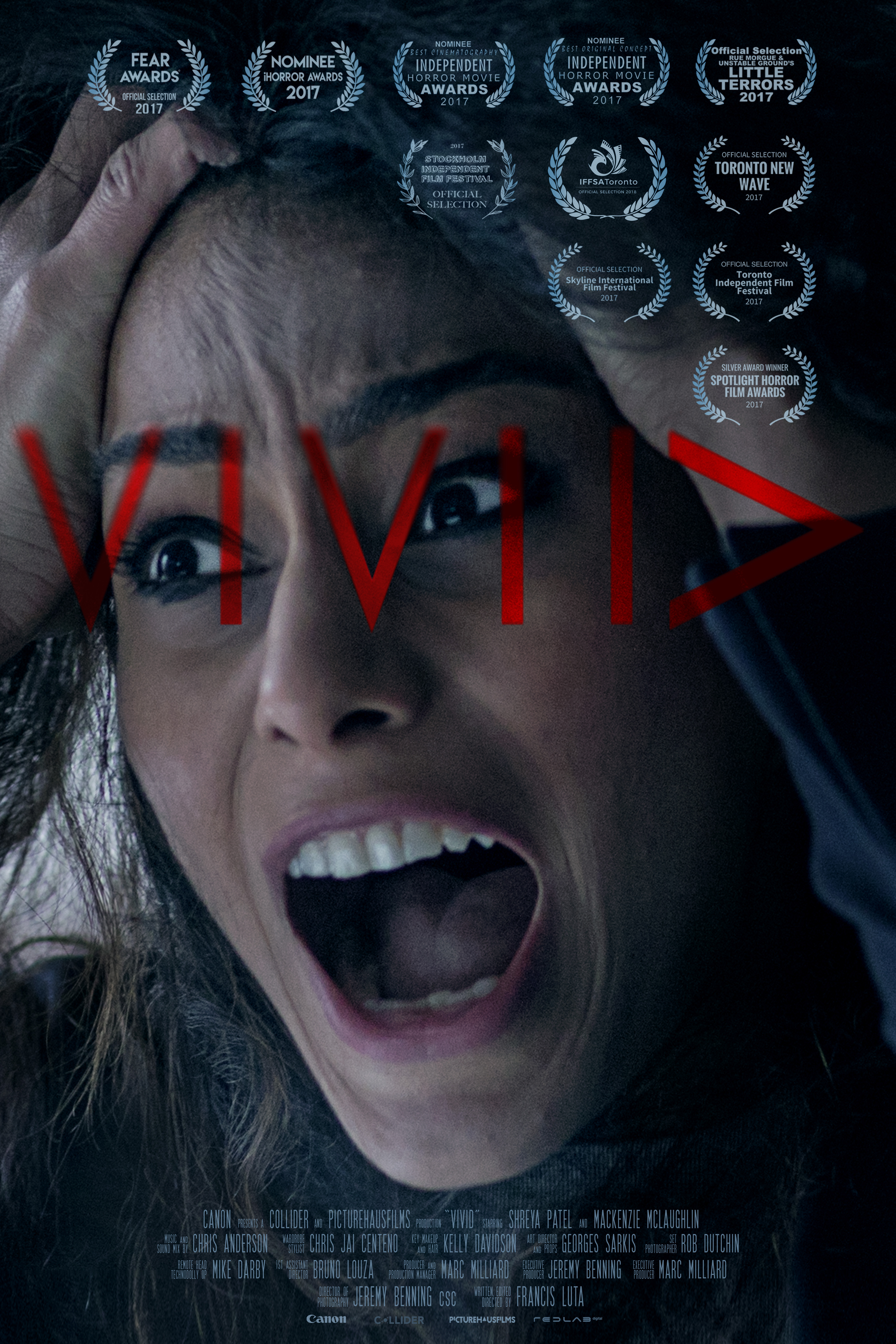 Порно түкті әйелдер мен қырынбаған письки Роботпен жабайы секс