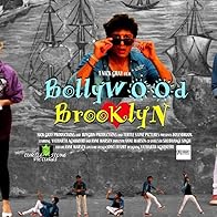 Primary photo for Bollybrook