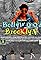 Bollybrook's primary photo