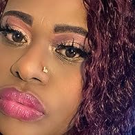 Primary photo for Resiliency: Part 5