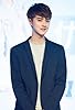 Primary photo for Darren Chen Primary photo for Darren Chen