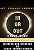 Primary photo for In or Out Stage Play Primary photo for In or Out Stage Play