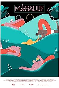 Primary photo for Mågaluf