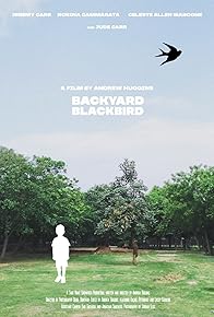 Primary photo for Backyard Blackbird Primary photo for Backyard Blackbird
