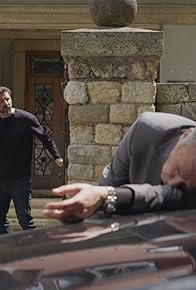 Primary photo for Episode #2.47