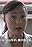 Tokusô keiji Tôyama Reiko 2: Oyako kantei satsuji jiken
