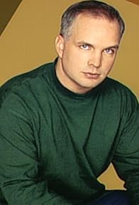 Primary photo for Garth Brooks Primary photo for Garth Brooks
