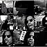 Primary photo for Lenny Kravitz: I'll Be Waiting Primary photo for Lenny Kravitz: I'll Be Waiting