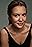 Anna Guldkula's primary photo