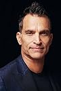 Johnathon Schaech's primary photo Johnathon Schaech's primary photo