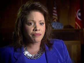 पोस्टर देखें