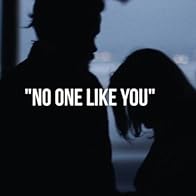 Primary photo for Magnolia Memoir: No One Like You