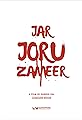 Jar Joru Zameer's primary photo