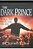 Primary photo for Zola Levitt Presents the Dark Prince Primary photo for Zola Levitt Presents the Dark Prince