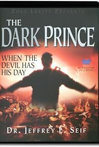 Primary photo for Zola Levitt Presents the Dark Prince Primary photo for Zola Levitt Presents the Dark Prince