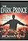 Zola Levitt Presents the Dark Prince's primary photo