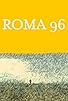 Primary photo for Roma 96 Primary photo for Roma 96
