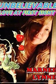 Primary photo for Unbelievable, Love at First Sight