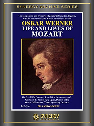 【洋書】Angelika Schaser - Helene Lange und PDF) Angelika Schaser: Helene Lange und GertrudBäumer. Eine