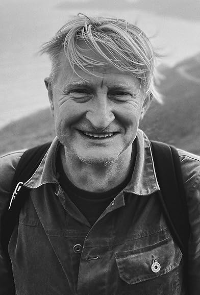 Primary photo for Guy Hendrix Dyas Primary photo for Guy Hendrix Dyas