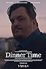 Primary photo for Dinner Time Primary photo for Dinner Time